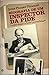Biografia de um Inspector d...