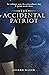 The Accidental Patriot