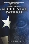 The Accidental Pa...