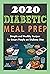 Diabetic Meal Prep 2020: Si...