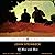 Of Mice and Men by John Steinbeck