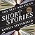 The Best American Short Sto...