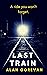 Last Train