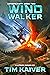 Windwalker