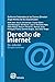 Derecho de Internet