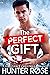 The Perfect Gift