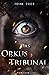 Das Orkus Tribunal: Lukas S...