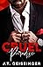 Cruel Paradise by J.T. Geissinger