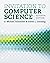 Invitation to Computer Science