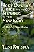 Body Owner’s Guide for the Stewards of the New Earth by Toni Rahman