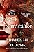 Namesake (Fable, #2)