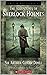 The Adventures of Sherlock Holmes