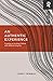 An Authentic Experience: Creating an Inviting Culture with Biblical Integrity
