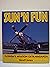 Sun 'n Fun: Florida's Aviat...