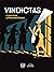 Vindictas: Cuentistas latin...