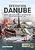 Operation Danube: Soviet an...