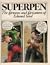 Superpen: THe Cartoons and ...