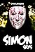 Simon Says
