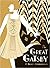 The Great Gatsby