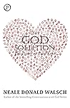 The God Solution:...
