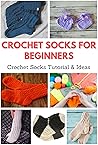 Crochet Socks for...
