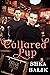 The Collared Pup (Cedar Falls Book 2)