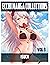 ECCHI Manga Collections Isu...