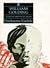 Darkness Visible by William Golding