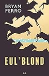 Eul'Blond