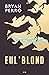 Eul'Blond (French Edition)