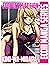 Best Ecchi Manga Full Series Kimi wa Midara na Boku no Joou Manga: Seinen Yuri Ecchi Comedy Gender bender Harem Romance School life Manga