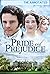 The Annotated Pride and Prejudice