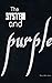 The System and Purple