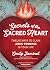 Secrets of the Sacred Heart: Twelve Ways to Claim Jesus' Promises in Your Life