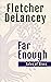 Far Enough (Chronicles of Alsea, #8.5)
