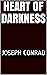 Heart of Darkness