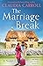 The Marriage Break