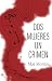 Dos mujeres, un crimen