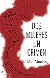 Dos mujeres, un c...