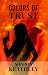 Colors of Trust: An Olivia ...