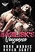 Basilisk's Vengeance