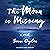 The Moon is Missing