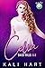 Celia (Daisy Hills B&B #1)