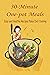 30-Minute One-pot Meals by John Beban