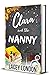 Clara and the Nanny by Lacey London
