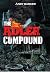 The Adler Compound by Andy Barker The Adler Compound by Andy Barker