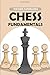 Chess Fundamentals (Chess Strategy Books)