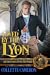 Loved by the Lyon
