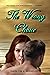 The Wrong Choice by Sherlynn Muckelroy The Wrong Choice by Sherlynn Muckelroy