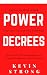 Power Decrees